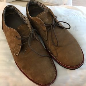 Original Penguin Mens shoes Sz 11M